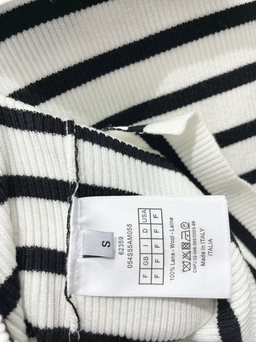 Кофта жіноча фото 8