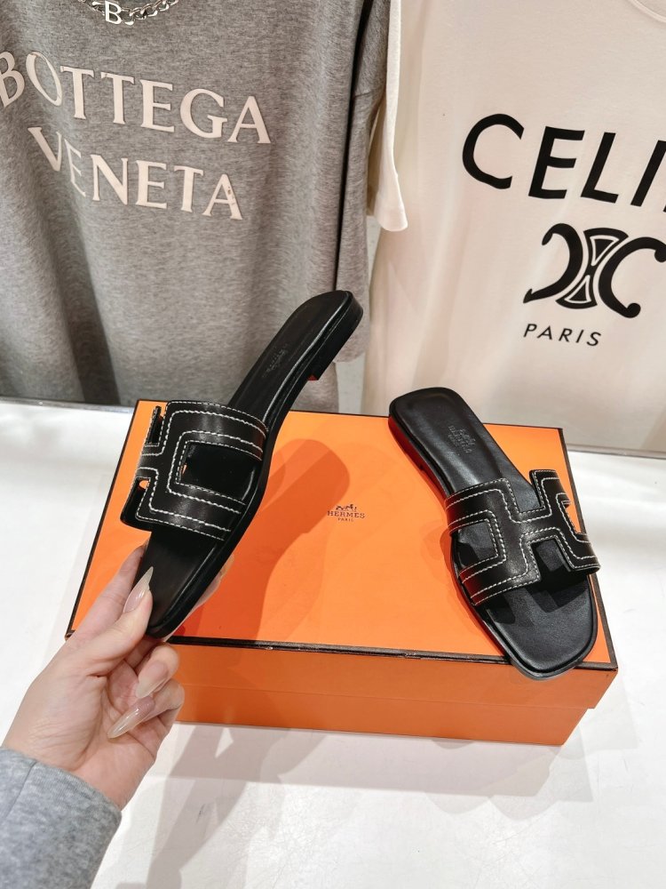 Step-ins women's фото 4