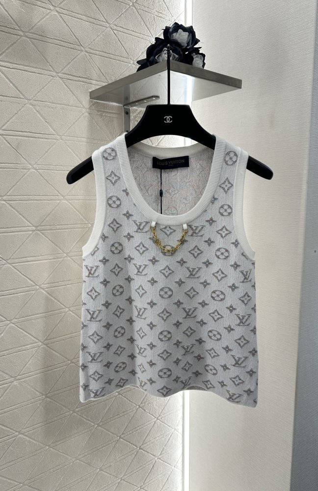 Майка женская