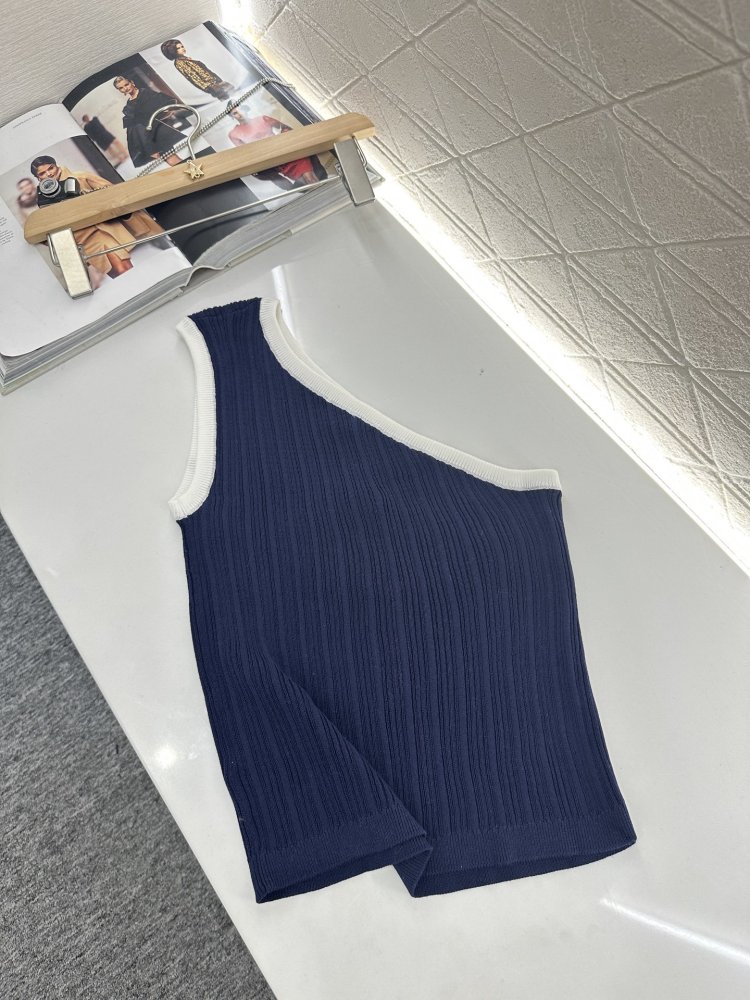 Майка жіноча фото 2