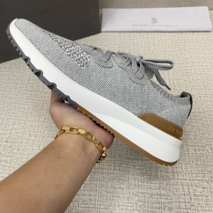 Кроссовки мужские фото 6