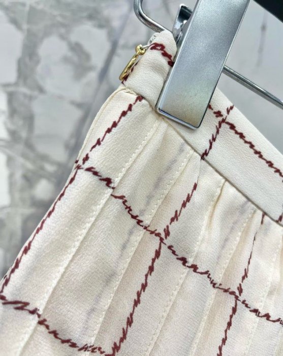 Костюм женский фото 2