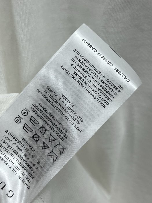 Костюм жіночий фото 9