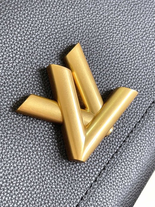 Сумка женская Soft Twist 27 см фото 5