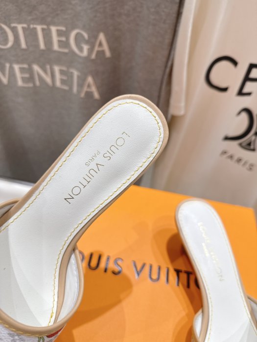 Обувь фото 6