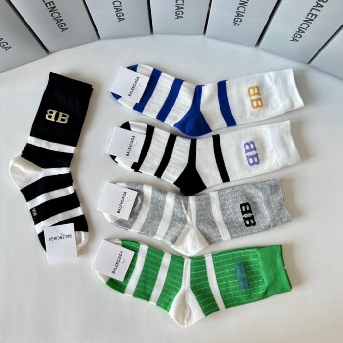 Set socks 5 steam фото 8