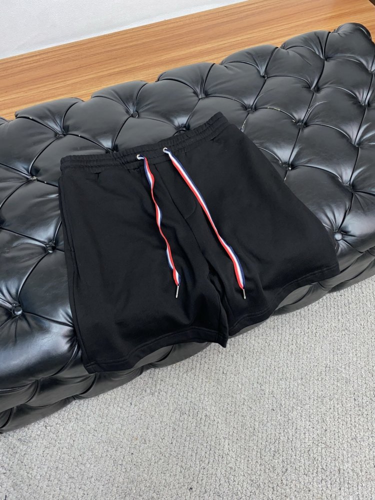 Шорты мужские фото 7