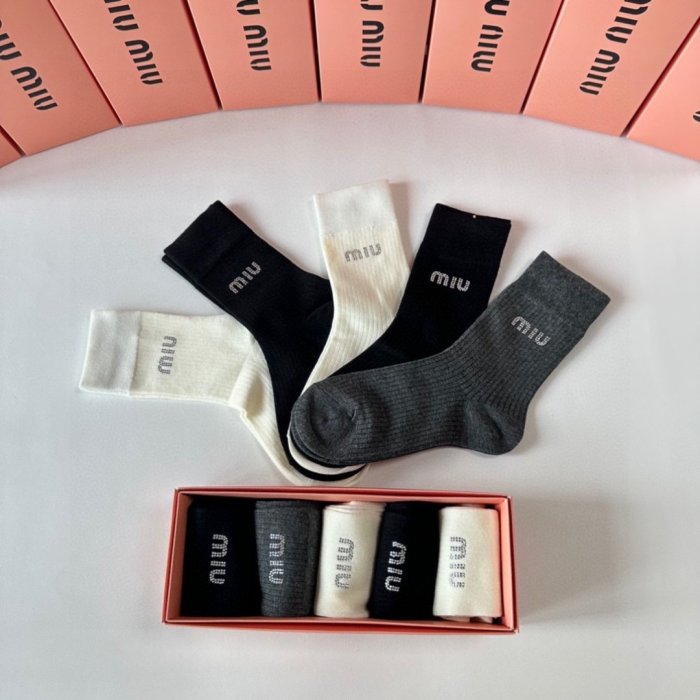 Set socks 5 steam фото 7