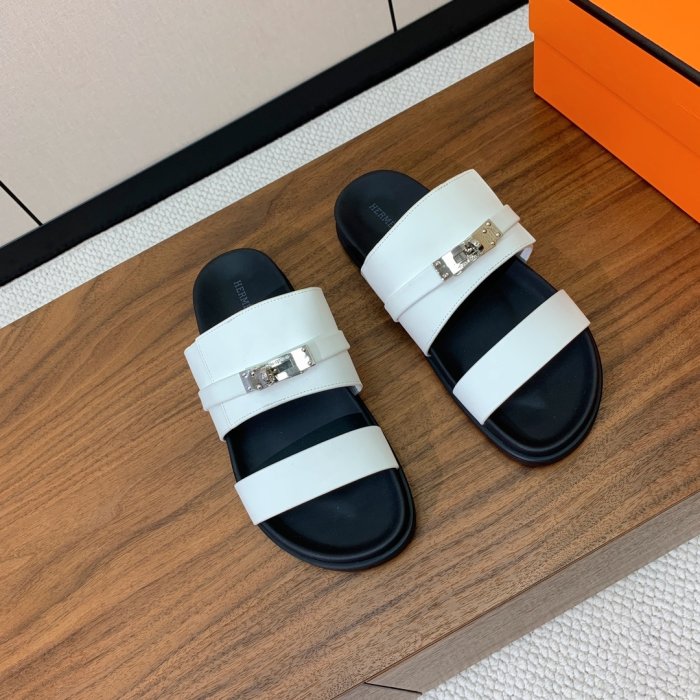 Шлепанцы женские Giulia фото 3