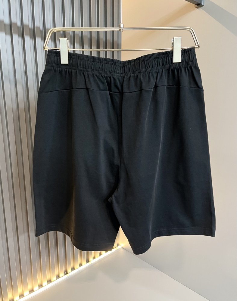 Шорты мужские фото 3