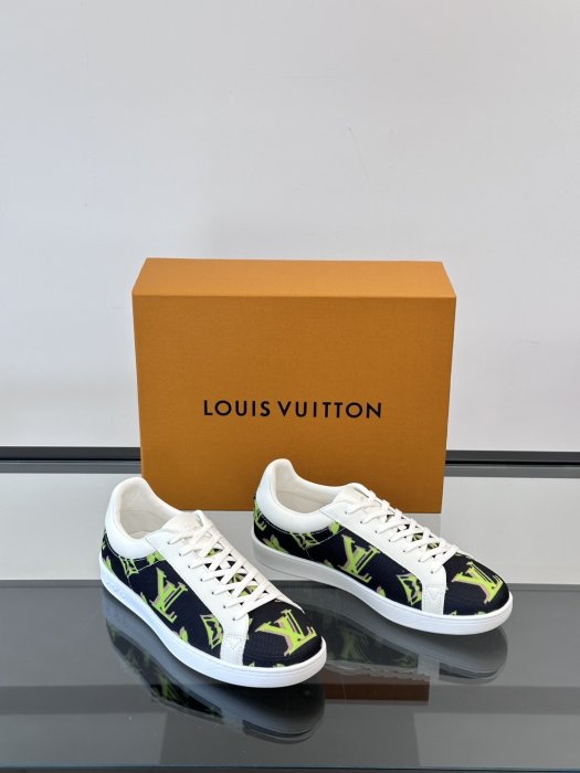 Кроссовки мужские фото 5