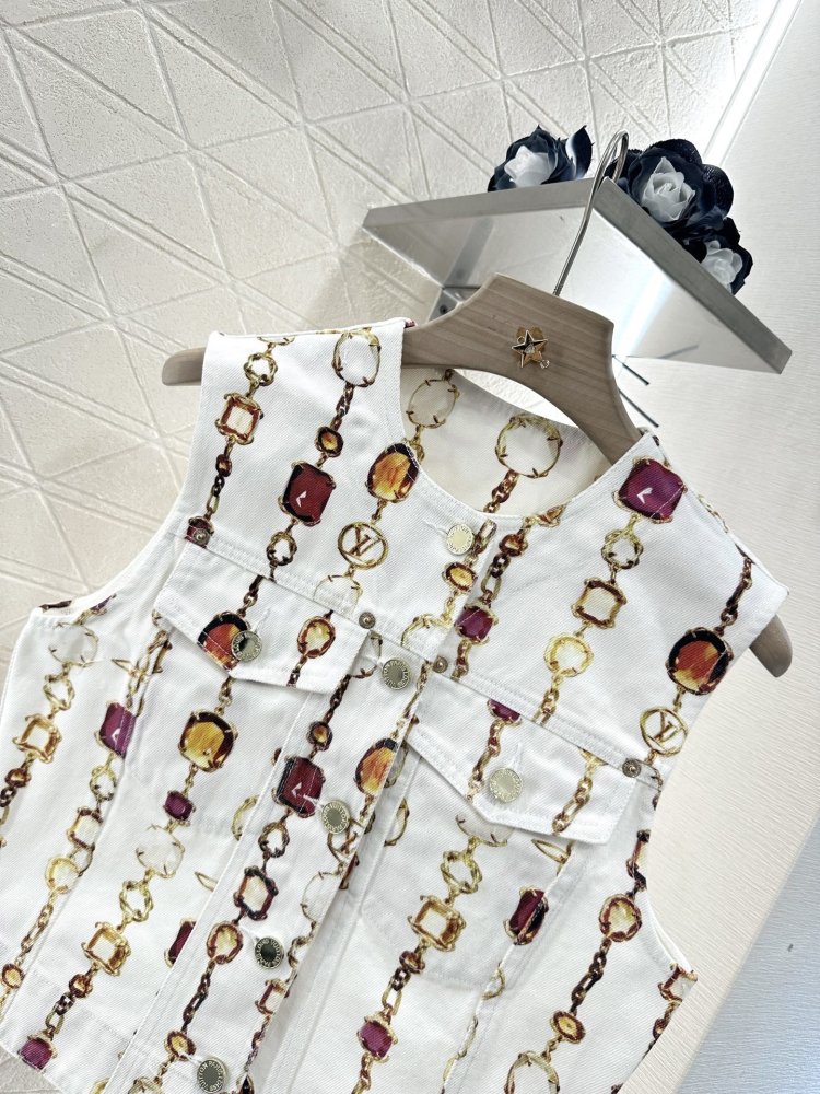 Shorts women's фото 7