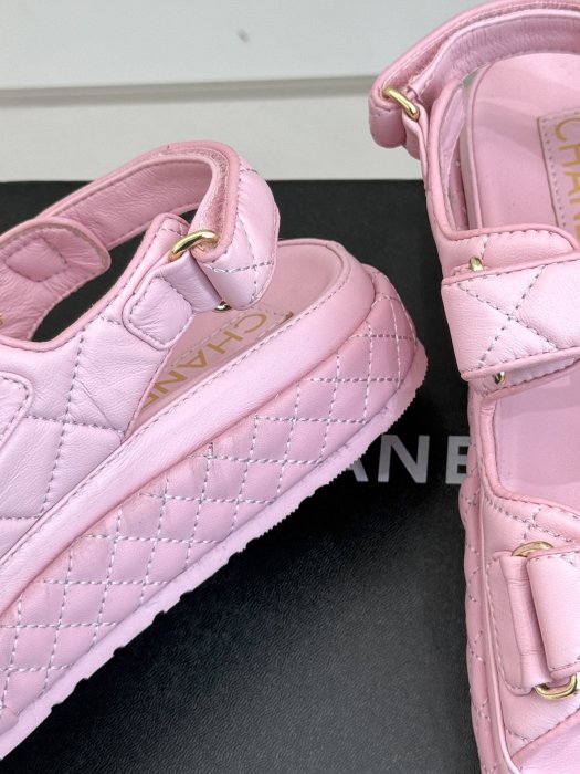 Sandals women's фото 6