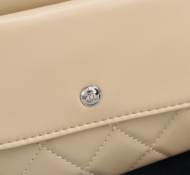 Сумка шкіряна жіноча 37 см фото 7