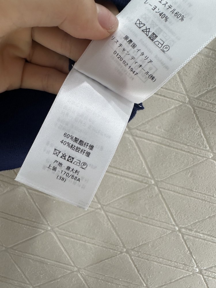 Кофта женская фото 9