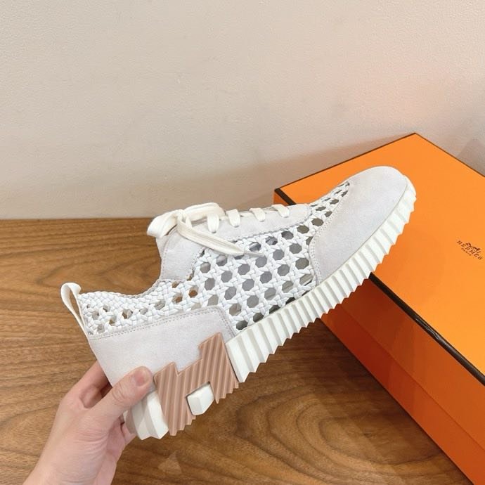 Кроссовки фото 5