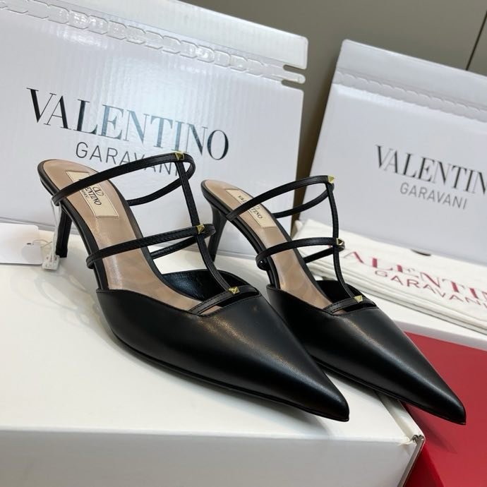 Босоножки фото 2