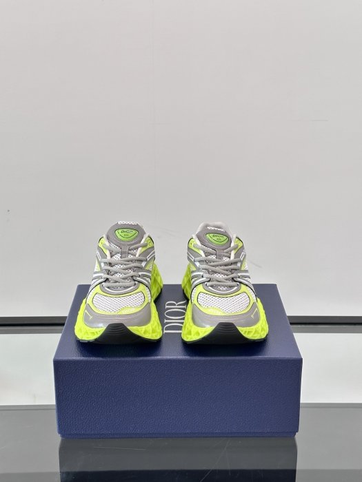 Sneakers men's фото 2