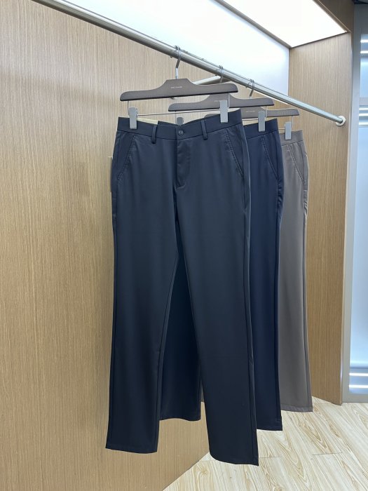 Pants men's фото 2