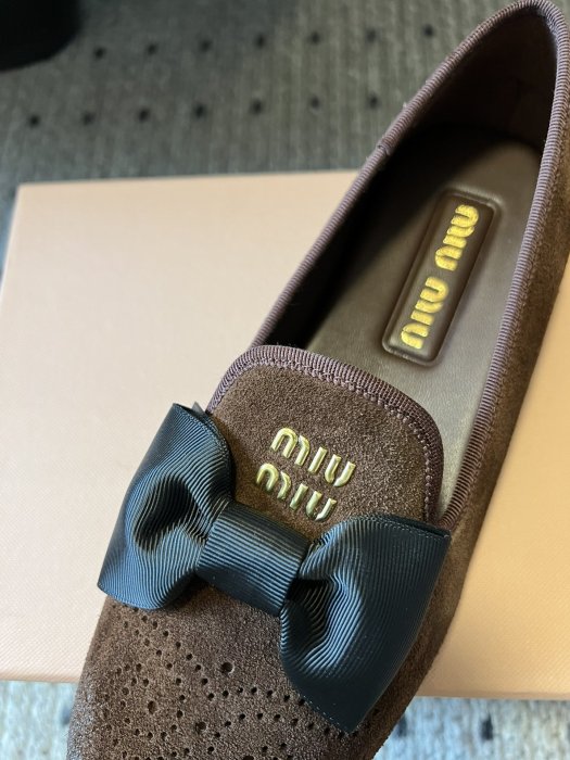 Ballet shoes фото 6