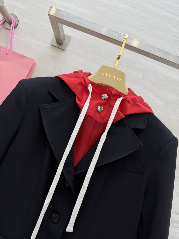 Jacket women's фото 5