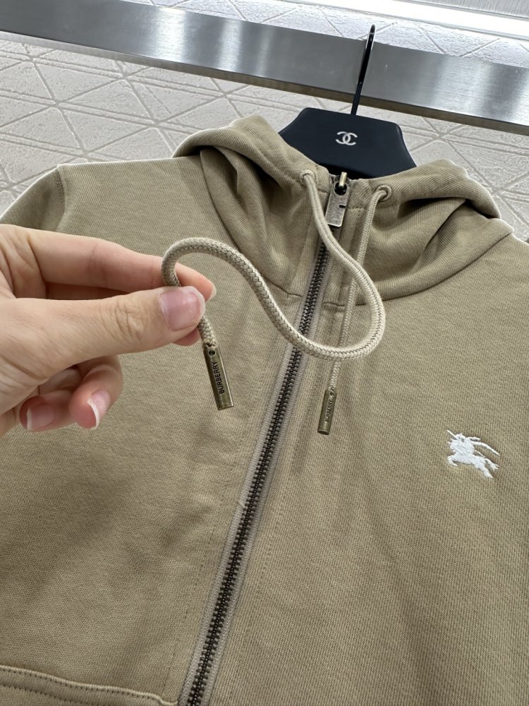 Кофта женская фото 6