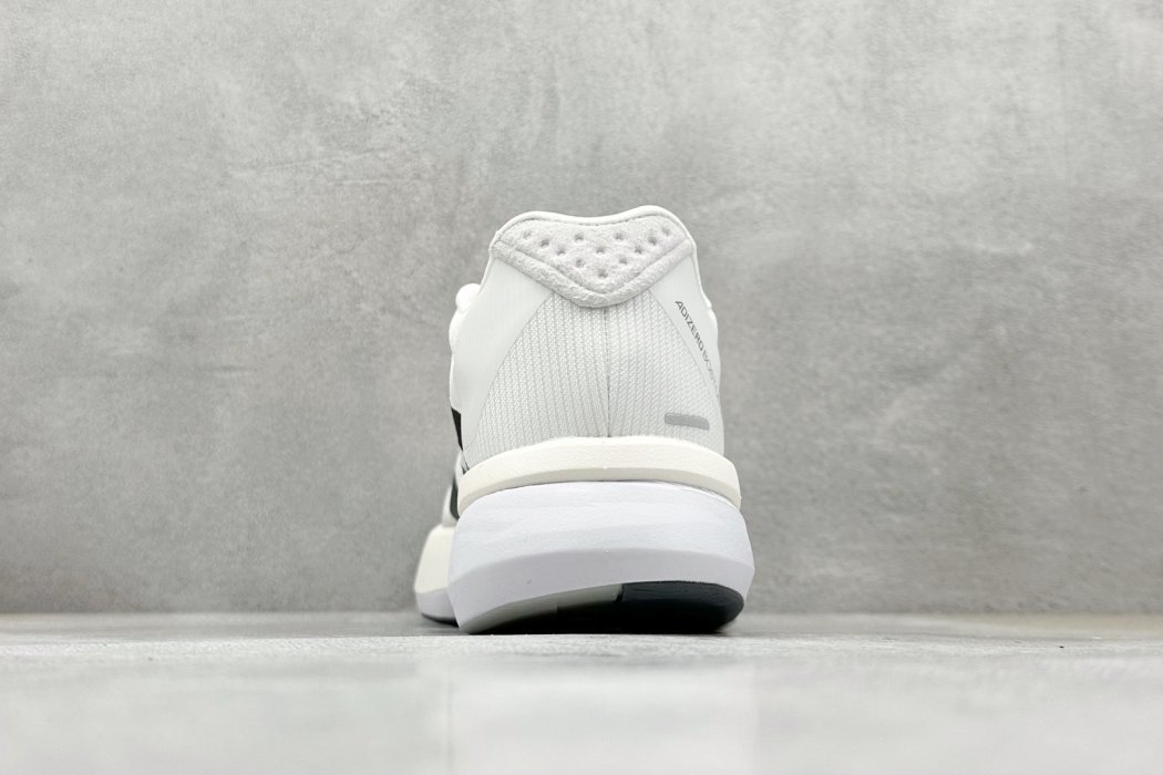 Кроссовки Adizero Boston 13 фото 6