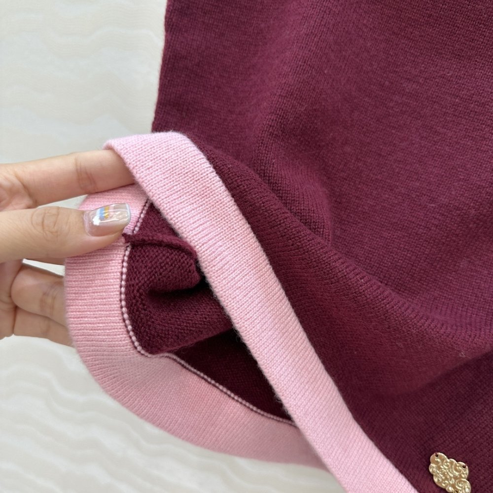 Майка женская фото 8