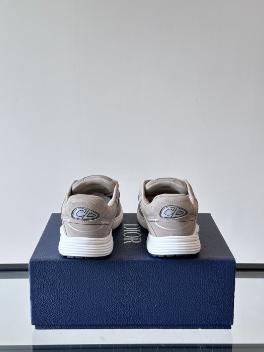 Кроссовки мужские фото 7