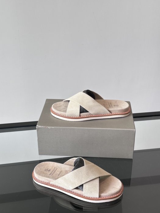 Step-ins men's фото 4