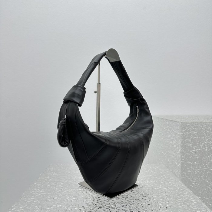 A bag women's Fortune 42 cm фото 3
