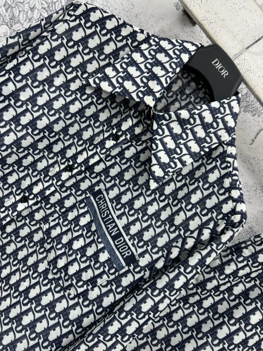 Costume female фото 2