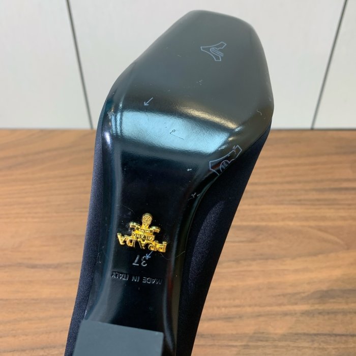 Туфли женские фото 9