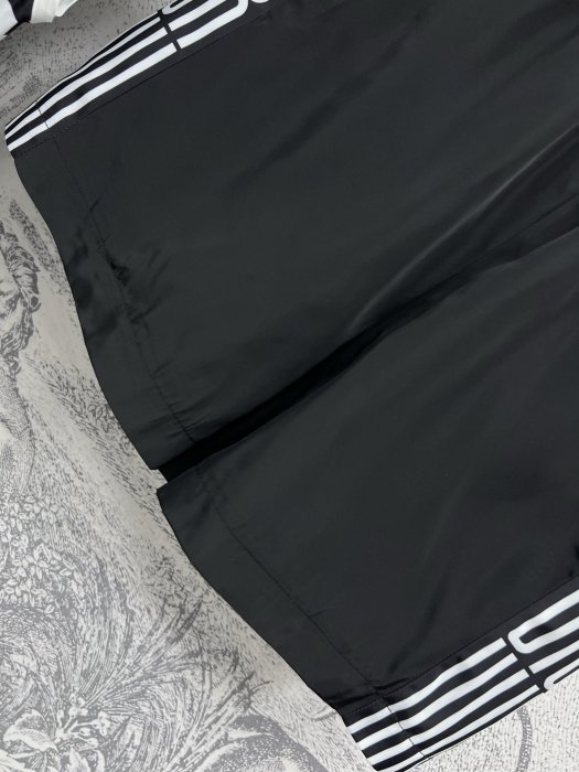 Костюм жіночий фото 5