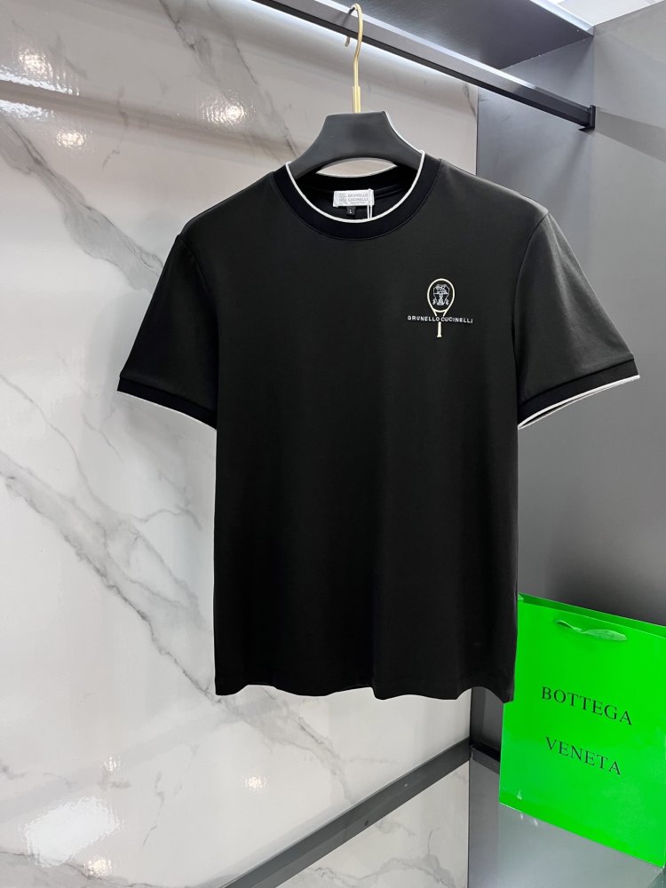 Футболка мужская фото 3