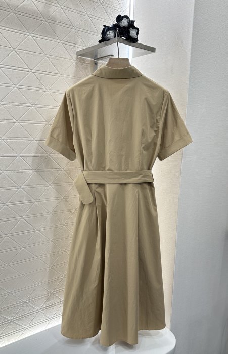 Плаття, Сукня фото 2