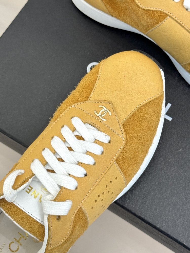 Sneakers women's фото 7