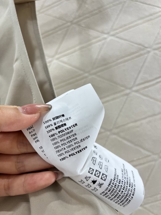 Платье фото 9