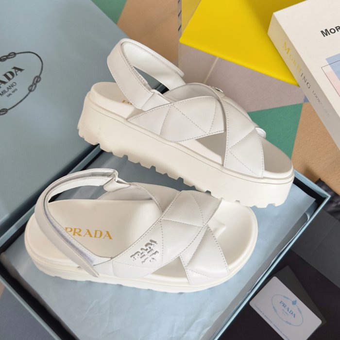 Sandals women's фото 6