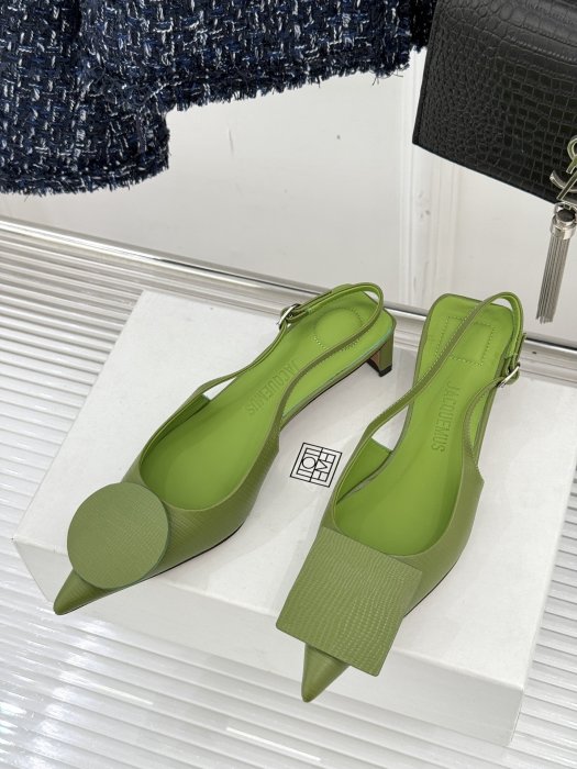 Босоножки фото 2