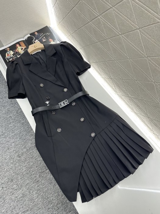 Платье фото 8