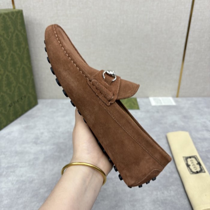 Туфли мужские фото 8