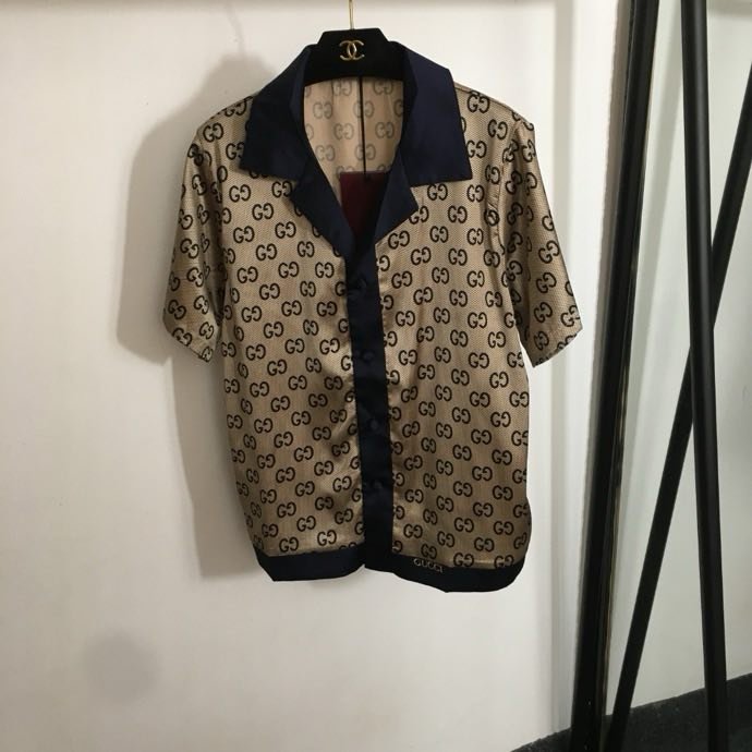 Costume female фото 7