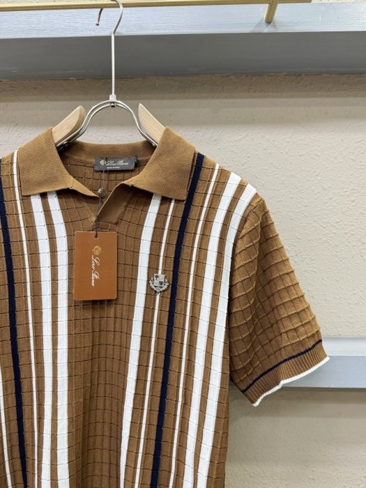 Футболка мужская фото 6