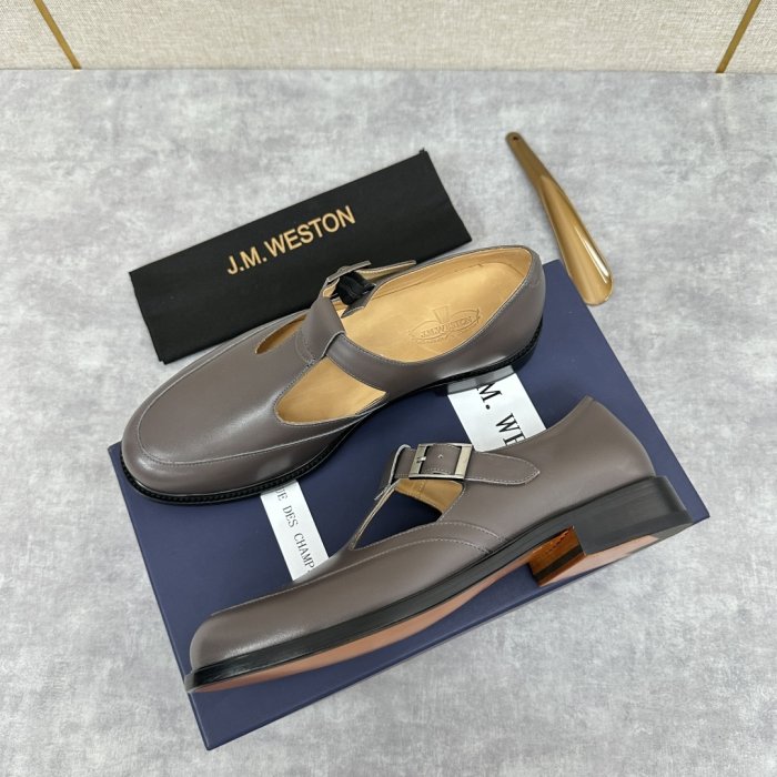 Туфлі чоловічі фото 3