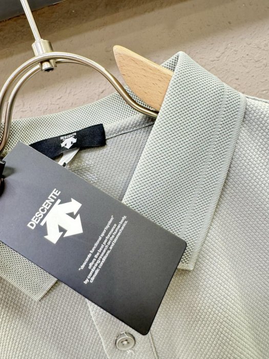 Футболка мужская фото 4