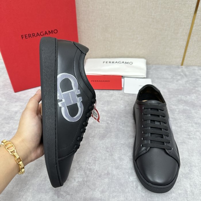 Кросівки чоловічі фото 4