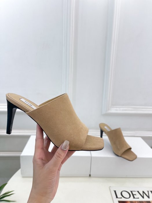 Босоножки фото 4