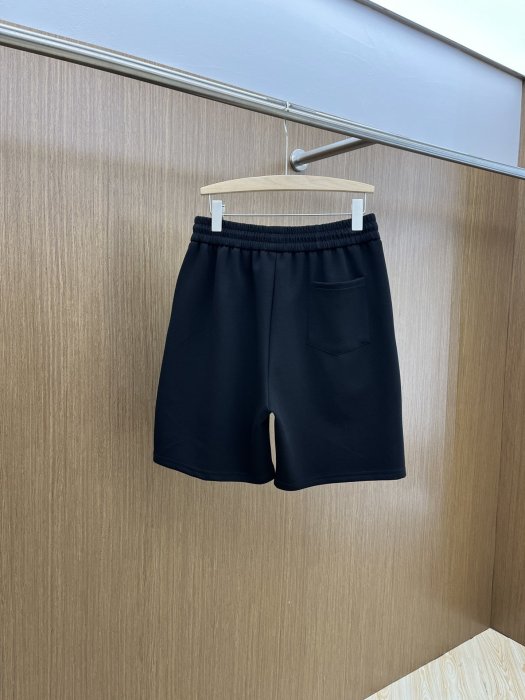 Shorts men's фото 8