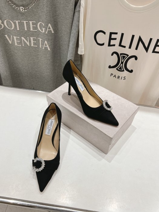 Туфли женские фото 5